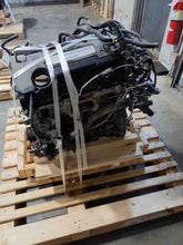 Load image into Gallery viewer, ECU ECM COMPUTER Honda Accord 2015 15 - NW60298
