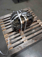 Load image into Gallery viewer, ECU ECM COMPUTER Honda Accord 2015 15 - NW60298
