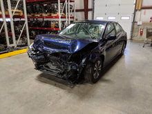 Load image into Gallery viewer, ECU ECM COMPUTER Honda Accord 2015 15 - NW60298

