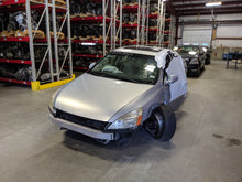 Load image into Gallery viewer, Steering Gear Rack Honda Accord 2006 - NW168948
