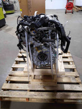 Load image into Gallery viewer, Steering Gear Rack Honda Accord 2006 - NW168948
