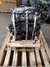 Load image into Gallery viewer, Steering Gear Rack Honda Accord 2006 - NW168948
