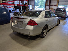 Load image into Gallery viewer, Steering Gear Rack Honda Accord 2006 - NW168948
