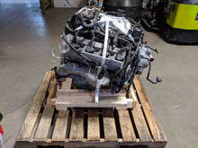 Load image into Gallery viewer, FRONT SPINDLE KNUCKLE Lexus LS430 01 02 03 04 05 06 Left - NW166283
