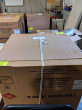 Load image into Gallery viewer, INTERIOR SUN VISORS Lexus LS430 01 02 03 04 05 06 - NW191887
