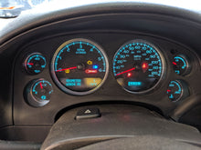 Load image into Gallery viewer, Windshield Wiper Motor Chevrolet Tahoe 2012 - NW202293
