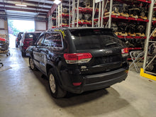 Load image into Gallery viewer, Carrier Assembly  GRAND CHEROKEE 2014 - NW45826

