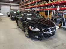 Load image into Gallery viewer, Radio Volvo C30 C70 S40 V50 2009 09 2010 10 2011 11 2012 12 2013 13 Am Fm CD - NW140484
