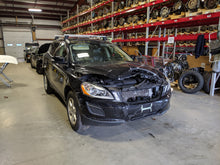 Load image into Gallery viewer, AMPLIFIER Volvo C70 S60 S80 V60 V70 XC60 XC70 11 12 13 14 15 16 - NW140349
