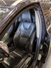 Load image into Gallery viewer, AMPLIFIER Volvo C70 S60 S80 V60 V70 XC60 XC70 11 12 13 14 15 16 - NW140349
