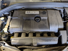 Load image into Gallery viewer, AMPLIFIER Volvo C70 S60 S80 V60 V70 XC60 XC70 11 12 13 14 15 16 - NW140349
