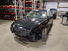 Load image into Gallery viewer, RADIO Infiniti Q50 2014 14 2015 15 2016 16 - NW137172
