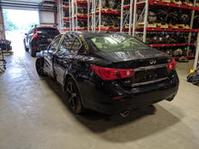 Load image into Gallery viewer, RADIO Infiniti Q50 2014 14 2015 15 2016 16 - NW137172
