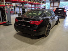 Load image into Gallery viewer, RADIO Infiniti Q50 2014 14 2015 15 2016 16 - NW137172
