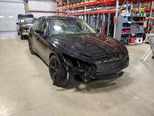 Load image into Gallery viewer, RADIO Infiniti Q50 2014 14 2015 15 2016 16 - NW137172
