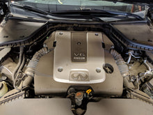 Load image into Gallery viewer, RADIO Infiniti Q50 2014 14 2015 15 2016 16 - NW137172
