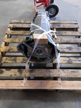 Load image into Gallery viewer, Axle Shaft Cadillac ATS 2014 - NW8499
