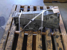 Load image into Gallery viewer, A/C Heater Blower Motor Cadillac ATS 2014 - NW22282
