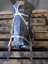 Load image into Gallery viewer, Axle Shaft Cadillac ATS 2014 - NW8502
