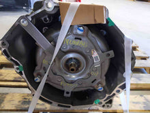 Load image into Gallery viewer, A/C Heater Blower Motor Cadillac ATS 2014 - NW22282
