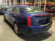 Load image into Gallery viewer, Radiator Overflow Bottle Cadillac ATS 2014 - NW44339
