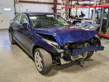 Load image into Gallery viewer, Axle Shaft Cadillac ATS 2014 - NW8499
