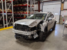 Load image into Gallery viewer, Axle Shaft  XV CROSSTREK 2013 - NW14024
