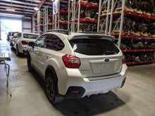 Load image into Gallery viewer, Axle Shaft  XV CROSSTREK 2013 - NW14024
