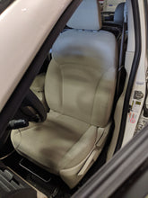 Load image into Gallery viewer, Axle Shaft  XV CROSSTREK 2013 - NW14024
