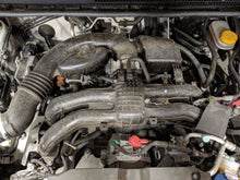 Load image into Gallery viewer, Axle Shaft  XV CROSSTREK 2013 - NW14024
