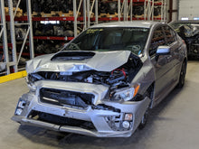 Load image into Gallery viewer, ALTERNATOR Subaru Impreza Impreza WRX XV Crosstek 15 16 17 - NW7163
