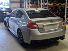 Load image into Gallery viewer, ALTERNATOR Subaru Impreza Impreza WRX XV Crosstek 15 16 17 - NW7163
