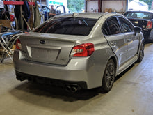 Load image into Gallery viewer, ALTERNATOR Subaru Impreza Impreza WRX XV Crosstek 15 16 17 - NW7163
