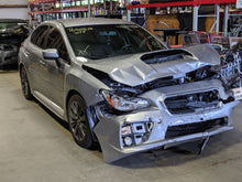 Load image into Gallery viewer, ALTERNATOR Subaru Impreza Impreza WRX XV Crosstek 15 16 17 - NW7163
