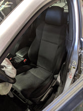 Load image into Gallery viewer, ALTERNATOR Subaru Impreza Impreza WRX XV Crosstek 15 16 17 - NW7163
