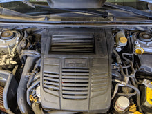 Load image into Gallery viewer, ALTERNATOR Subaru Impreza Impreza WRX XV Crosstek 15 16 17 - NW7163
