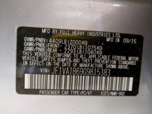 Load image into Gallery viewer, ALTERNATOR Subaru Impreza Impreza WRX XV Crosstek 15 16 17 - NW7163
