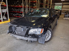Load image into Gallery viewer, Carrier Assembly Dodge 300C 2012 - NW381998
