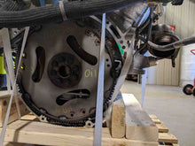 Load image into Gallery viewer, Steering Gear Rack Dodge 300C 2012 - NW168108
