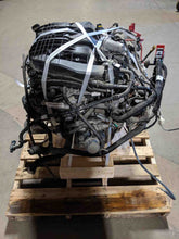 Load image into Gallery viewer, REAR AXLE SHAFT 300 Challenger Charger 11 12 13 14 Right - NW8750
