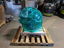 Load image into Gallery viewer, REAR AXLE SHAFT 300 Challenger Charger 11 12 13 14 Right - NW8750
