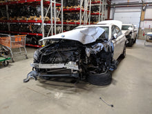 Load image into Gallery viewer, CARRIER ASSEMBLY 550i 550i Gt 650i 750i 750il 12-17 2.81 RATIO AWD - NW376927
