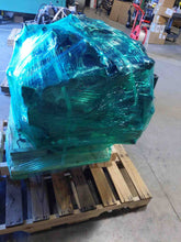 Load image into Gallery viewer, CARRIER ASSEMBLY 550i 550i Gt 650i 750i 750il 12-17 2.81 RATIO AWD - NW376927
