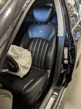 Load image into Gallery viewer, FRONT UPPER CONTROL ARM EX35 EX37 G37 Q50 Q60 QX50 370Z 08-20 Right - NW185776
