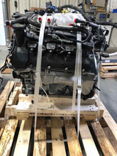 Load image into Gallery viewer, ALTERNATOR F-Type Vanden Pl XF XFR XJ XJL XJR XK XKR 10-15 - NW435436
