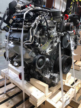 Load image into Gallery viewer, ALTERNATOR F-Type Vanden Pl XF XFR XJ XJL XJR XK XKR 10-15 - NW435436
