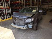 Load image into Gallery viewer, AXLE SHAFT Subaru Tribeca - NW13995
