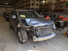 Load image into Gallery viewer, AXLE SHAFT Subaru Tribeca - NW13995
