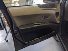 Load image into Gallery viewer, FUEL PUMP CONTROL MODULE COMPUTER Subaru Tribeca 2006-2014 - NW495250
