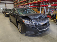 Load image into Gallery viewer, RADIO Chevrolet Malibu Volt 2014 14 2015 15 2016 16  AM FM CD - NW135337

